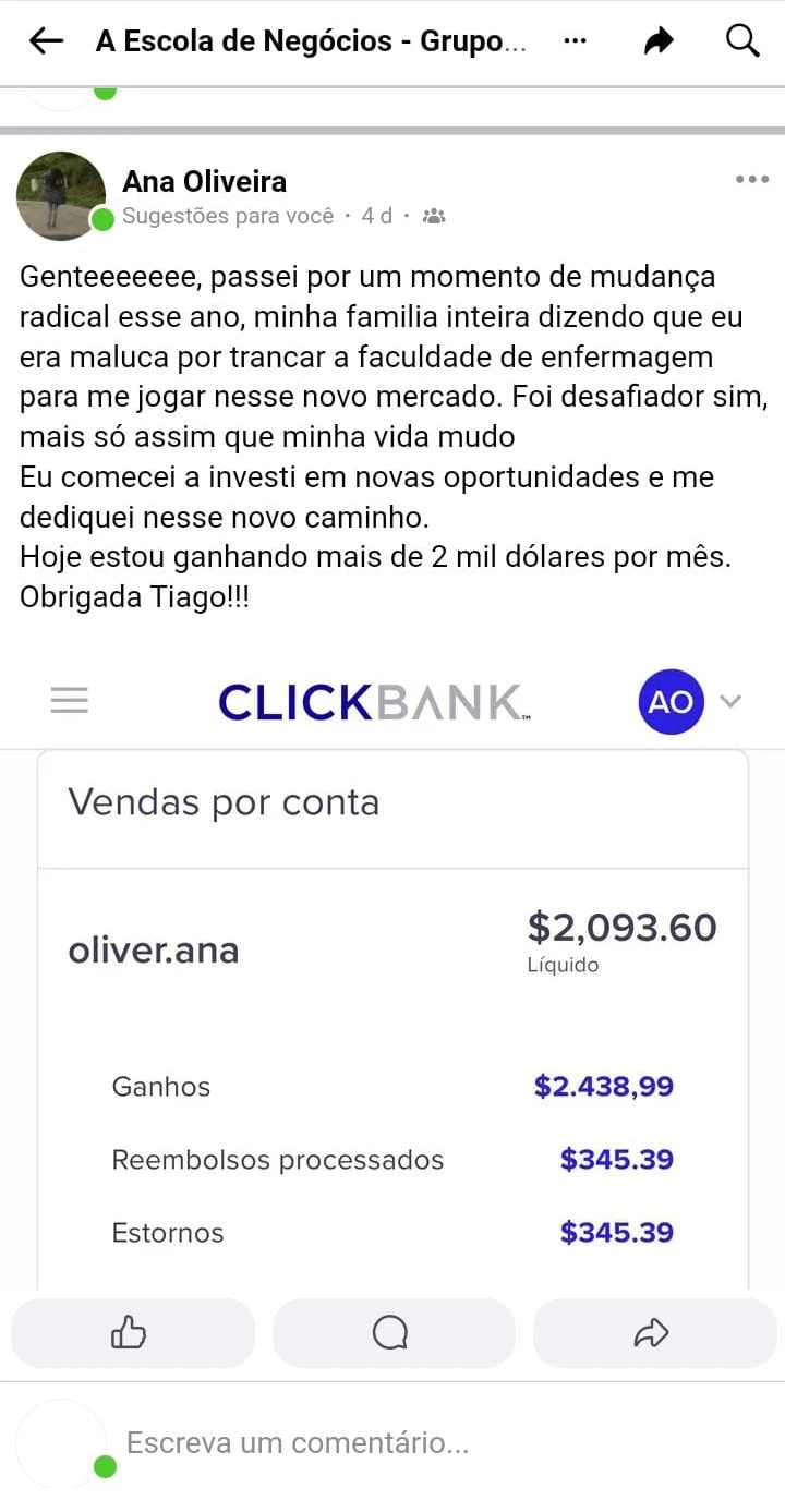 Feedback-1.webp