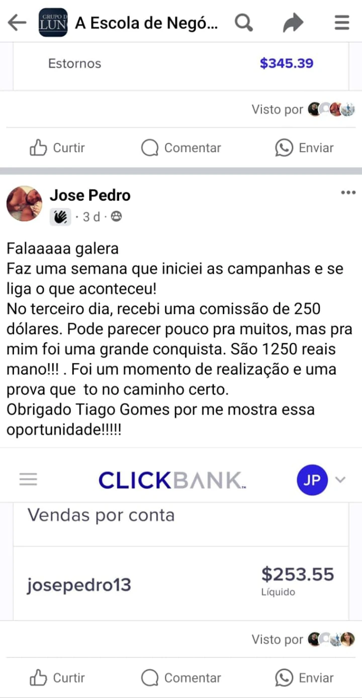 Feedback-2.webp