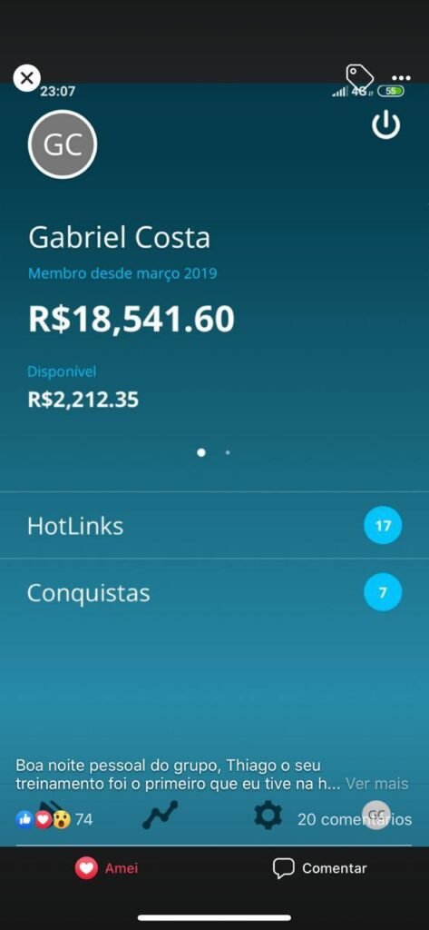WhatsApp-Image-2020-07-24-at-10.04.26.jpeg