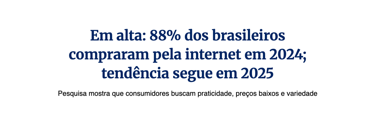 noticia noticia