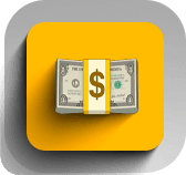 icon-1.png